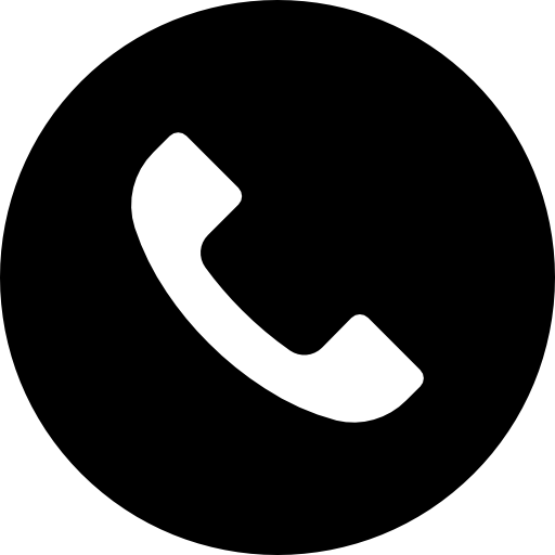 contact icon